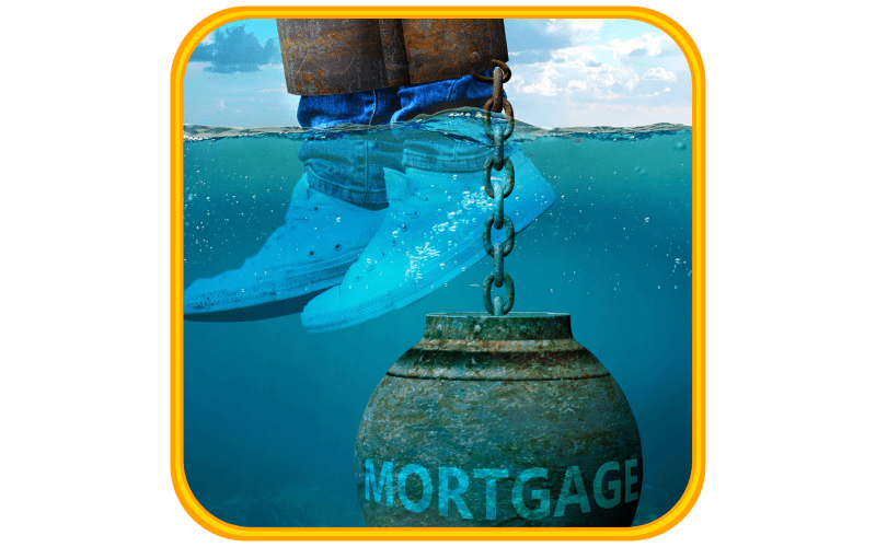 We Buy Mortgages in Killeen
