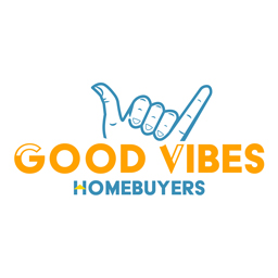good-vibes-homebuyers