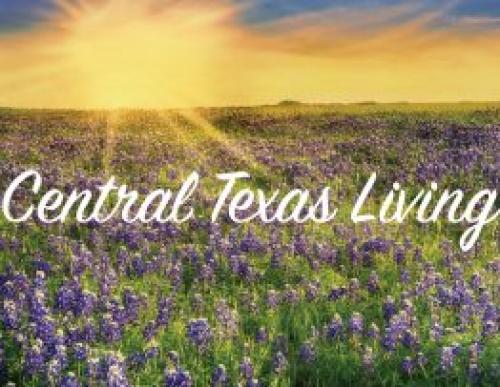 Buying and Selling Houses - Central Texas Living